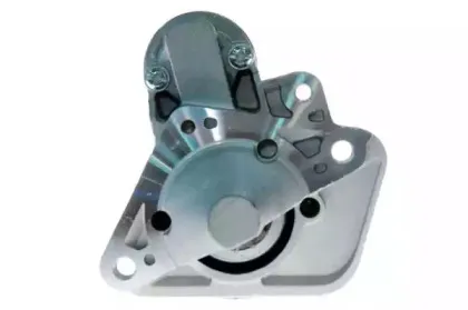 hella-8ea011610241